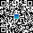 qr code portech