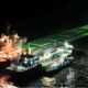 China: Xiushandong Anchorage records over 1 million mt annual bunker volume