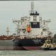 MarineTraffic / Len Weigh