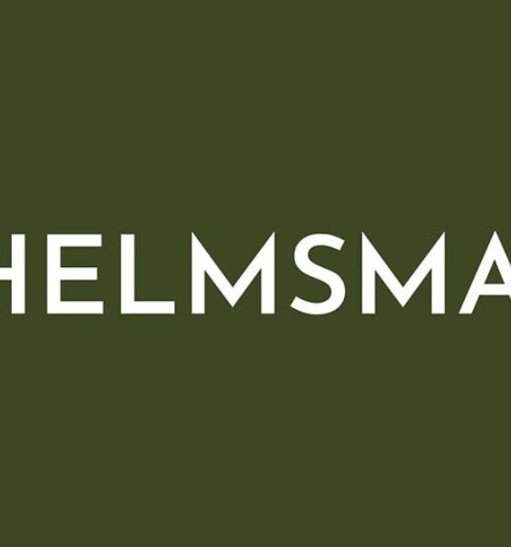 Helmsman expands legal services into IP and Technology, Media and Technology