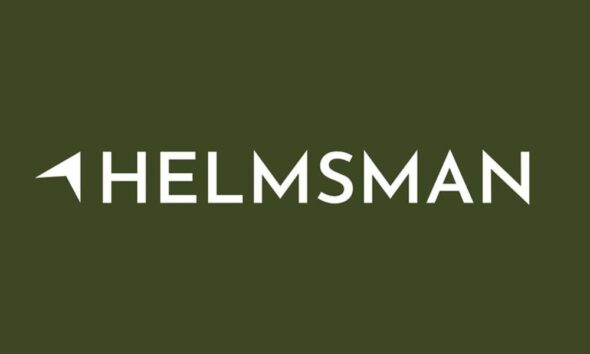 Helmsman expands legal services into IP and Technology, Media and Technology