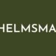 Helmsman expands legal services into IP and Technology, Media and Technology