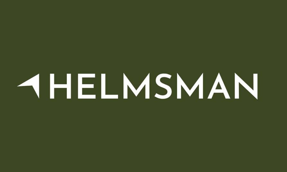 Helmsman expands legal services into IP and Technology, Media and Technology