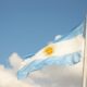 Gustavo Sánchez on Unsplash