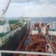 New UAE-based marine fuel trading company launched