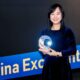 CBL International bags two awards at 8th China Excellence IR Awards