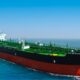ADNOC L&S gains Navig8 tankers with pooling, bunkering portfolio from acquisition