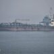 MPA: Malaysia-registered tanker “Silver Sincere” sinks off Pedra Branca
