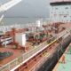 Viroque Energy completes its first physical bunker supply operation in Colombia