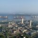 AM Green and DP World to develop green ammonia, methanol bunkering infrastructure
