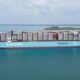 Maersk vessel