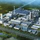China: National Green Development Fund invests in ICT Developer to support green fuel projects
