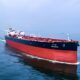 Navig8 starts commercial management of 20 ADNOC L&S tanker vessels