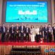 12th PorTech Asia Summit 2025 successfully concludes in Malaysia