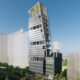Singapore: MPA embarks in landmark project to redevelop and revitalise Maritime House
