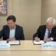 Singapore-based Global Energy, Towngas to develop green methanol bunker fuel supply chain