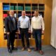 Sunlight Group acquires 51% stake in Lehmann Marine, eyes maritime battery market