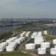 Mabanaft plans to convert four tanks at Hamburg terminal for methanol storage by 2027