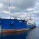 TFG Marine completes MFM installation on bunkering vessel “MT Hakkasan”