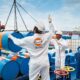 Gulf Marine, Workato dive into benefits of automation on marine lubricant supply chain