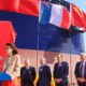 Hafnia and Socatra name first of four methanol dual-fuel MR tankers