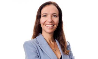 DNV Maritime appoints first Chief Operating Officer to strengthen leadership team