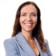 DNV Maritime appoints first Chief Operating Officer to strengthen leadership team