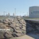Seapath, Pilot obtain key environmental permits for Galveston LNG Bunker Port project