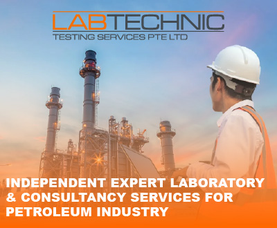 LabTechnic