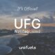 Uni-Fuels becomes first Singapore-based marine fuel provider to list in US