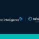 Lloyd’s List Intelligence acquires Infospectrum to drive maritime risk intelligence solutions