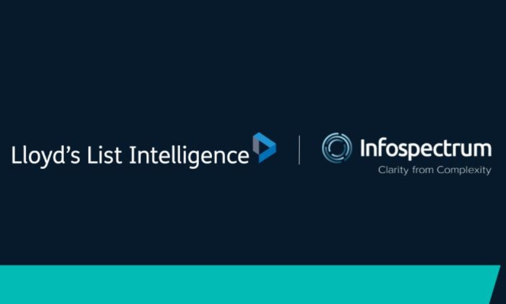 Lloyd’s List Intelligence acquires Infospectrum to drive maritime risk intelligence solutions