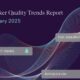 Report: Integr8 warns changes in VLSFO bunker fuel blends could trigger problematic fuels wave