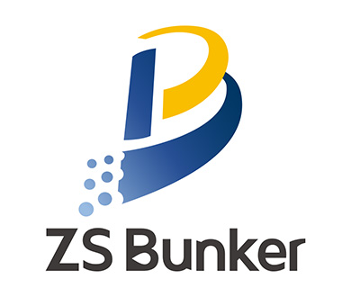 Zhoushan Bunker