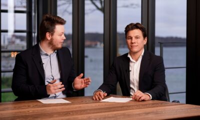 Glander International Bunkering launches FuelEU Maritime compliance calculator