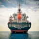 Hercules Tanker Management expands fleet with chemical tanker “Hercules Galaxy”