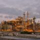 Petrobras reports Abreu e Lima Refinery breaking bunker fuel production record in 2024