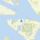 TransMontaigne agrees to sell Miami bunker fuel storage terminal facility