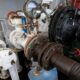 IBIA: Dutch authorities to enforce ISO bunker sampling standard in Port of Rotterdam