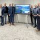 Meyer Werft and partners kick off green methanol fuel cells project for cruise ship