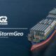 StormGeo voyage optimisation solution to be deployed across G2 Ocean fleet