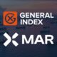 General Index and XMAR to integrate marine fuel pricing data into trading platform