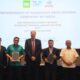 Malaysian biofuels hub to be developed in Johor for storage and export