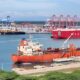 Hambantota International Port expands bunkering with new HSFO facilities