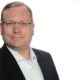Auramarine and Lazar Scientific team up in US for Porla Fuel Analyser