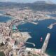 Ceuta becomes first Mediterranean port to mandate certified MFMs for STS bunkering