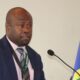 Solomon Islands government joins landowners in compensation claim over 2019 oil spill disaster