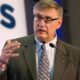 ‘There is no net zero by 2050 without nuclear,’ says ABS Chairman and CEO