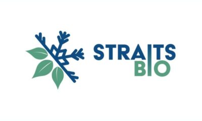 Singapore-based Straits Bio-LNG aims to deliver 250,000 mt of bio-LNG bunker fuel per year