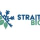 Singapore-based Straits Bio-LNG aims to deliver 250,000 mt of bio-LNG bunker fuel per year